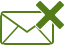 Delete duplicate emails