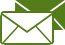 Copy duplicated emails to a specified folder
