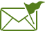 Mark duplicate email messages