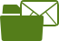 Move duplicate emails to any folder