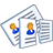 Duplicates Remover for Outlook 