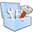 MAPILab Toolbox 