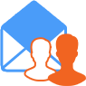 Add CC in Mail Merge