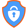 Secure Mail Merge Data