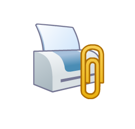Print Tools for Microsoft Outlook