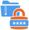 Export emails