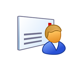 Send Personally for Microsoft Outlook