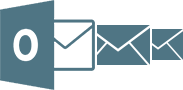 Outlook mass email tool