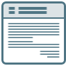 Reduce a size of sent email in Outlook