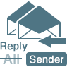 Reply-to-all protection
