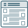 Keep html-formatting in Outlook emails
